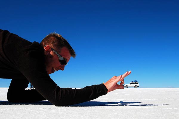 Forced Perspective Photography-32